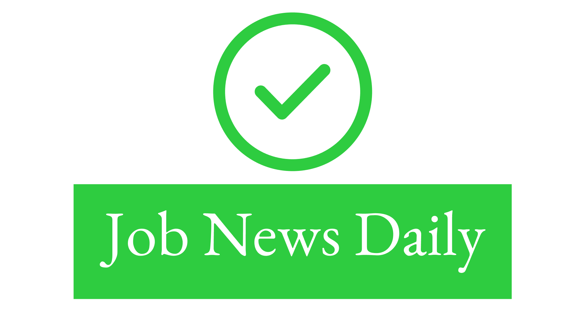 Job News Daily